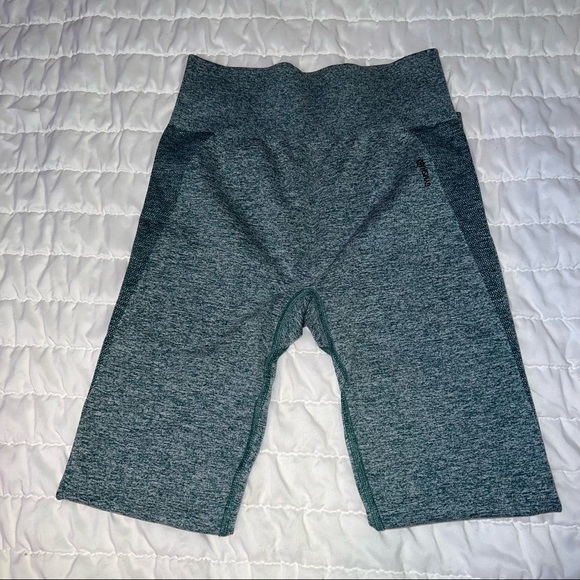 ‼️ SOLD ‼️ - Picture 1 of 5